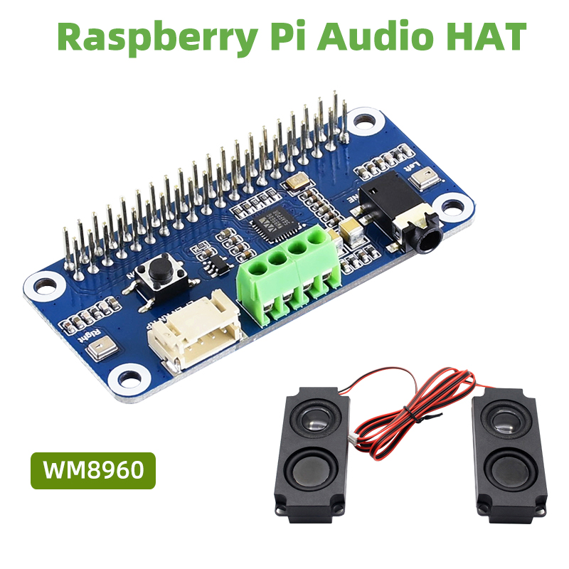 Raspberry Pi scheda Audio hi-f - Turing Pi 2 recensione e prezzo