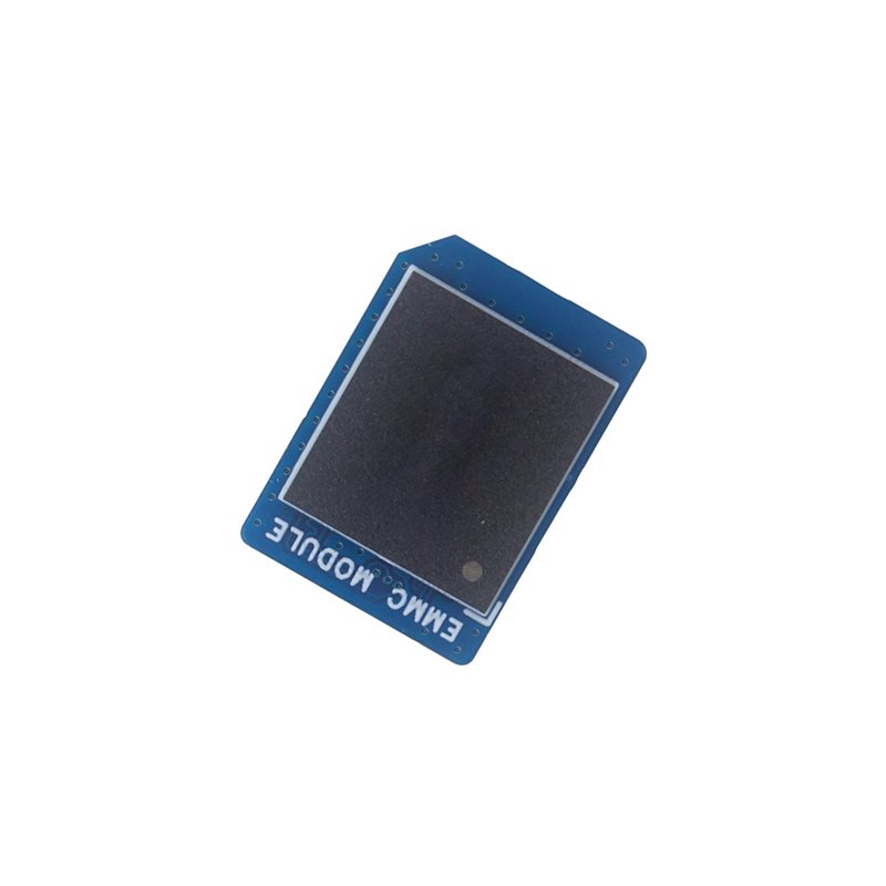 Modulo di Memoria Flash EMMC B - Orange Pi 5 Plus 32Gb recensione e prezzo