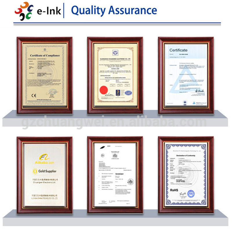 Switch Ethernet gestito L2+ 8  - Sfp+ 10G Managed Switch 8 Port recensione e prezzo