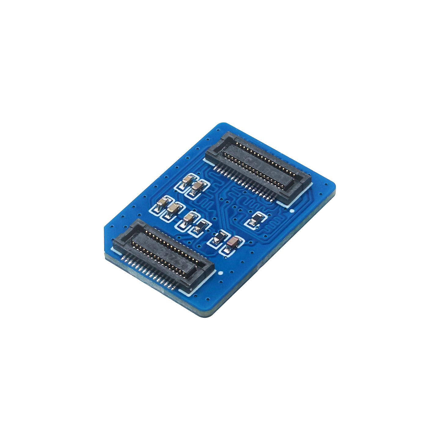 Modulo EMMC da 32GB 64GB per O - Orange Pi 5 Plus 32Gb recensione e prezzo